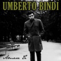 UmbertoBindi - Amare te