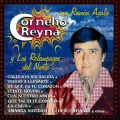 Cornelio Reyna、Ramón Ayala、Los Relámpagos Del Norte - Qué Mala Suerte