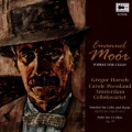 Gregor Horsch、Carole Pressland - Sonata Op.55 in G major: Allegro moderato