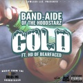 Bandaide、HD - Cold