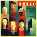 Hello (feat. Tom Morello Eric Wainaina Steven Wilson Kool Keith & Madchild)