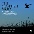 Martin Outram、Julian Rolton - Tambourin (arr. Forbes)