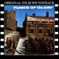 malcolm arnold - Tunes of Glory