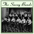 The Savoy Orpheans - Ain't That Too Bad?