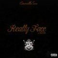 Guerrilla Seca、Main Flow、Guerrilla Seca - Really Face