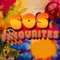 Oldies Songs - Twist and Shout