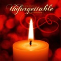 Unforgettable