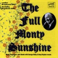 Monty Sunshine - I Keep Calling Your Name