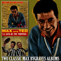 max bygraves - You're in Kentucky