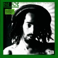 Big Joe - Keep Rocking And Swinging