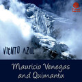 Quimantu、Mauricio Venegas - Son Doce