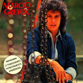 Eduardo Lages、Márcio Greyck - O Travesseiro