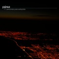 Perez - Ahinoa