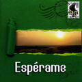 Salve - Vine a Adorarte