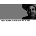 Skeets McDonald - Same Old Town