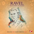Erich Appel、Oliver Colbentson - Pièce en forme de Habanera
