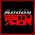 Ruddy - Esto Es Amor (Bachata Remix)
