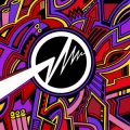 Rowpieces - Life Is Not a Game