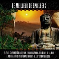 The Silver Screen Orchestra - Thème du film  