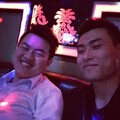 PRC Mission - 下一站 (Don Flvcko福喇口 ft.PRC Mission)