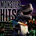 The Silver Screen Orchestra - Looking for Clues (Theme from 