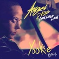DVBBS - Angel (YOOKiE Remix)