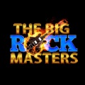 The Rock Masters - Wake Me up When September Ends