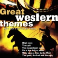 The Silver Screen Orchestra - Theme from 