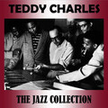 teddy charles - Variations on a Motive by Bud