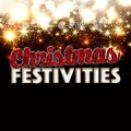 Christmas Celebrities - Reindeer Boogie