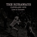 The Runaways - It Day or Night