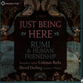 Coleman Barks、David Darling - Session One: Lost Camel