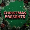 Christmas Celebrities - Jingle Bell Rock