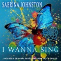 I Wanna Sing