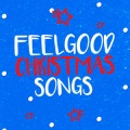 Christmas Celebrities、Santa Baby、Santa Claus - Santa, Am I That Hard to Find?