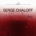 The Classic Years, Vol. 2
