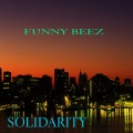 Solidarity - Funny Beez