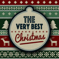 New Christmas - Peace on Earth/Little Drummer Boy