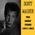 Scott Walker - When Is a Boy a Man