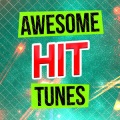 Top 40 DJ's、Party Time DJs、Todays Hits - One Last Time