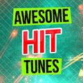 Party Time DJs、Todays Hits、Top 40 DJ's - Glory