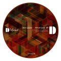 Javi Lopez - What Love