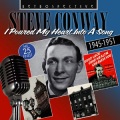 Steve Conway - At the End of the Day
