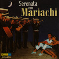 Mariachi Garibaldi - En Esta Primavera