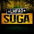 Suga - Lmfao