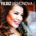 Yıldız Usmonova、Yaşar - Vur Vur