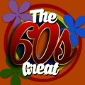 The 60's Pop Band - Love Me Two Times