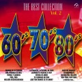 The Best Collection 60's 70's & 80's, Vol. 2