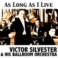 Victor Silvester & His Ballroom Orchestra、His Ballroom Orchestra、Victor Silvester - Bolivia