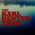 The Karl Denver Trio - Canoe Song